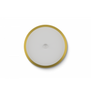 LED Ceiling Light RGBW Tree Vienna Edition - white