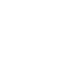 security icon