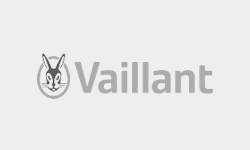 logo vaillant