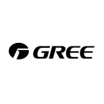 Logo GREE