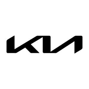 Logo Kia