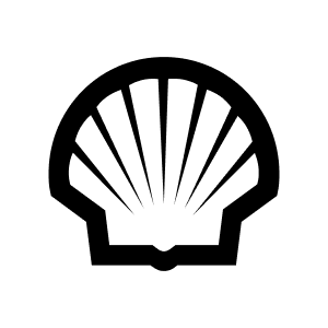 Logo Shell