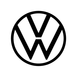 Logo VW