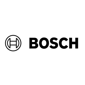 Logo Bosch