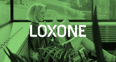 Loxone