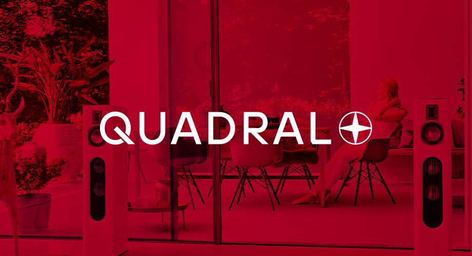 quadral