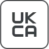 UKCA Certification.png