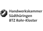Handelskammer BTZ Rohr-Kloster