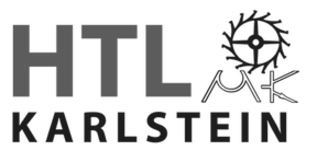 ph-htl-karlstein-colour