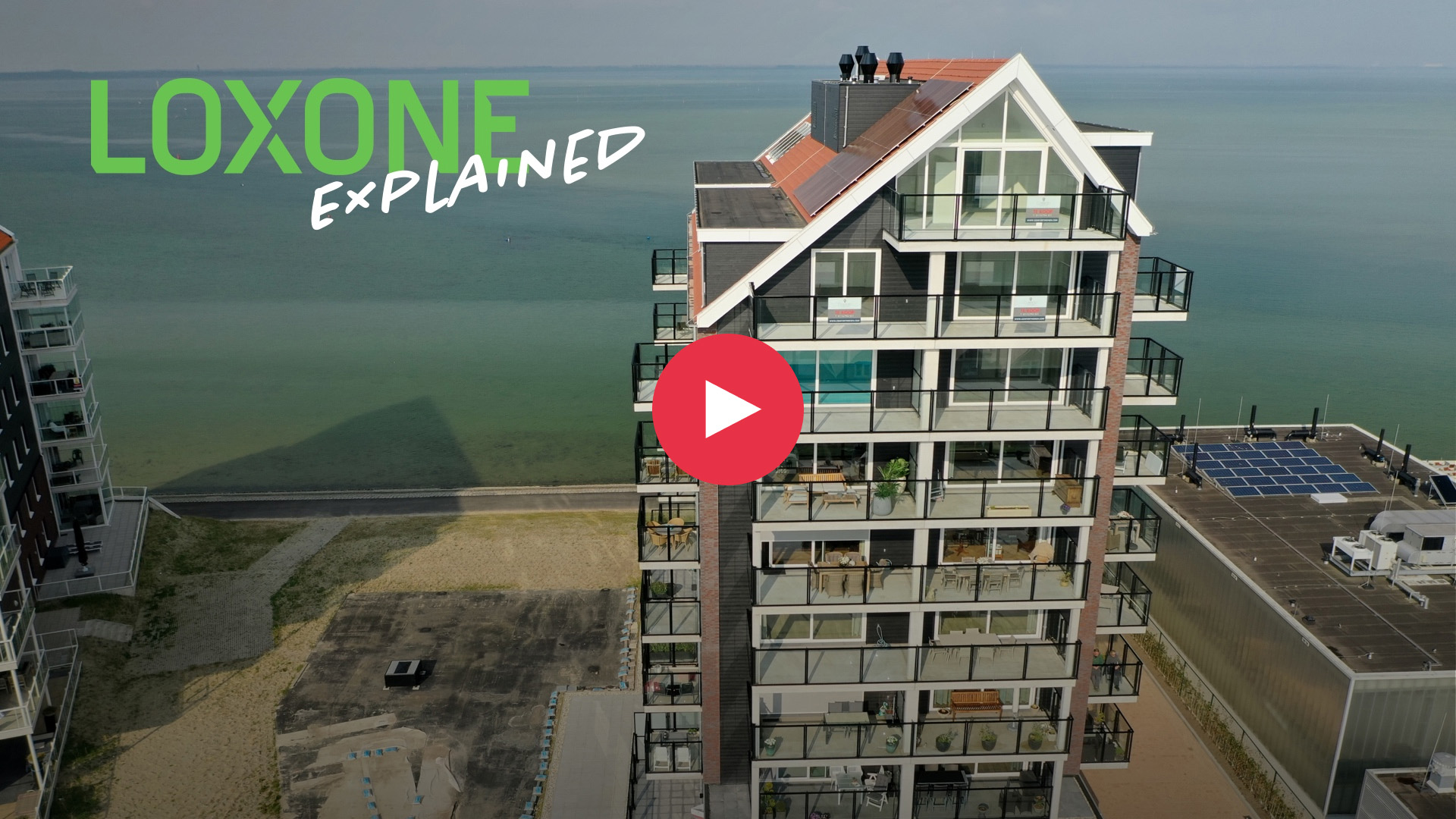 PH-Wohnbau-AAL Ein Bild, welches das CuraeVitel zeigt und somit ein gutes Beispiel für AAL darstellt.