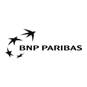 LG-BNP-Paribas Logo BNP Paribas