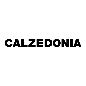 LG-Calzedonia Logo Calzedonia