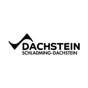 LG-Dachstein Logo Schladming Dachstein