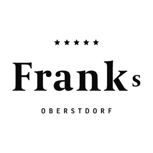 LG-Franks-Oberstdorfer Logo Franks Oberstdorfer