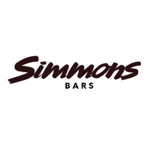 LG-Simmons-bar-UK Logo Simmons Bar