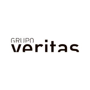 LG-Veritas Logo Vertias