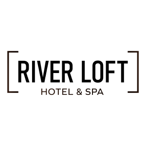 LG-riverloft Logo River Loft