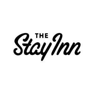 LG-the-stay-inn Logo The Stay Inn