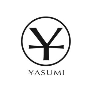 LG-yasumi Logo Simmons Bar