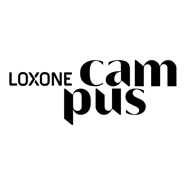 PH-LX-Campus Logo Schladming Dachstein