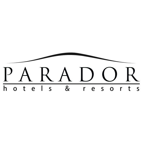PH-Parador Logo Parkhotel Hagenberg